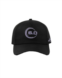 Six Zero Performance SnapBack