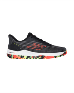 Skechers Viper Court Pro 2.0 Relaxed Fit (Mens)