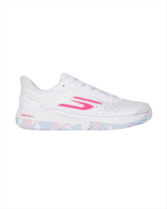 Skechers Viper Court Pro 2.0 Relaxed Fit (Womens)