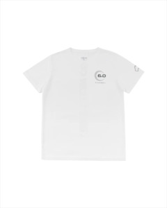 Accessories: Six Zero Performance Sport Shirt - GO NEXT LEVEL