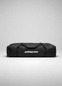 PicklePower Pickleball Net Bag (Replacement)