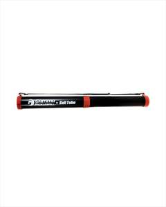 GAMMA Pickleball Ball Tube