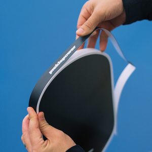 Accessories: PicklePower Protective Edge-Guard Tape 3-Pack
