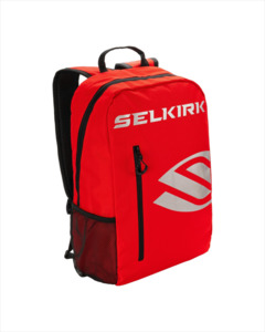 Selkirk: Selkirk Core Series Day Backpack Bag