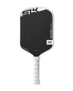 Selkirk: Selkirk SLK ERA Power - Elongated 16mm