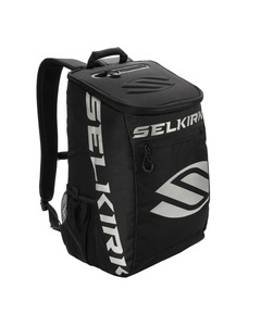 Selkirk: Selkirk Core Series Team Pickleball Backpack