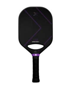 Proxr: ProXR Connor Garnett Design Signature Series 14mm