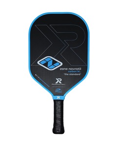 ProXR Zane Navratil "The Standard"