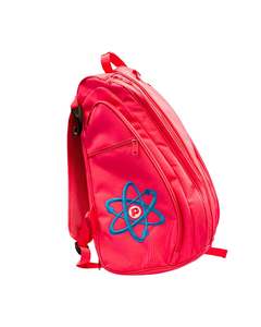 Proton Sports Pickleball Backpack