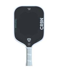 CRBN 2 Trufoam Genesis 14mm