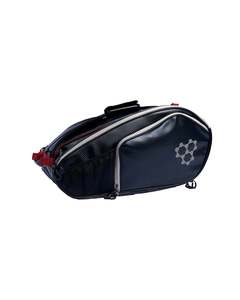 CRBN Pro Team Tour Bag