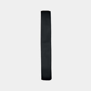 Picklepower Replacement Handle Grip | Black