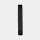 Picklepower Replacement Handle Grip | Black