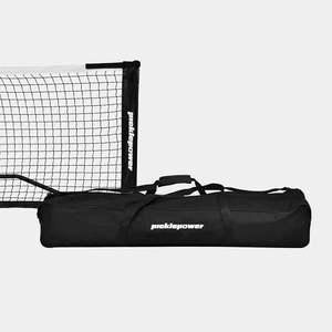 PicklePower Pickleball Net | Portable (Coming this August)