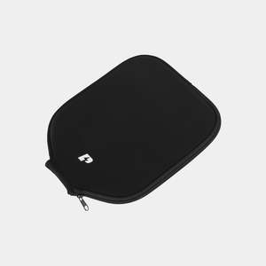 Shirts: PicklePower Paddle Cover