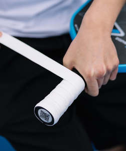PicklePower P2 Ultra Tacky Overgrip