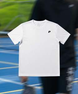 Shirts: PicklePower Performance Tee