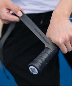 Shirts: PicklePower P1 Dry Feel Overgrip