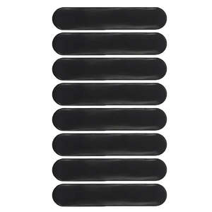 Lead Tape (10 pcs)