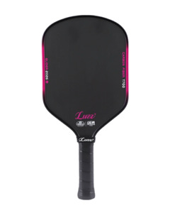 Beginner Social: Luzz Glider 2026 Hybrid 16mm