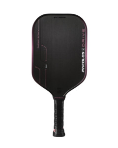 Facolos Pro Series Drive Extreme 16mm