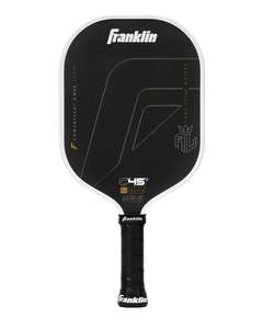 Franklin C45º Anna Leigh Waters Signature Series 14mm