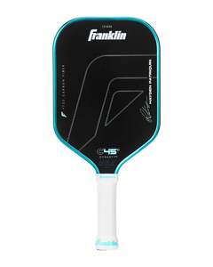Franklin C45º Hayden Patriquin Signature Series 16mm