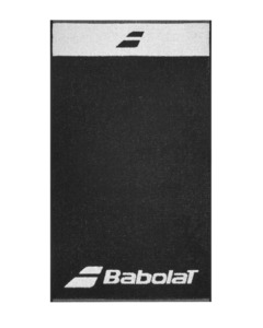 Babolat Medium Towel
