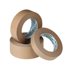 Framing Accessories - The Framers Guild: Framers Tape