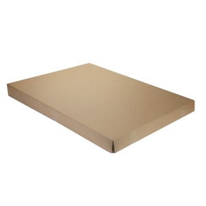 Large Frame Boxes