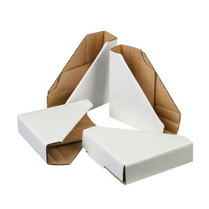 Framing Accessories - The Framers Guild: Protective Cardboard Corners