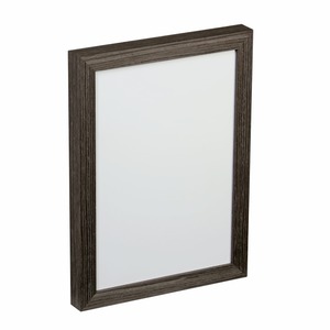Wood Frames - The Framers Guild: Artists Narrow Blue/Grey