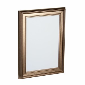 Silver Frames - The Framers Guild: Medium Ornate Silver