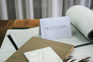 Gift Voucher