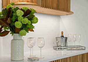 The Art of Furnishings & Accessories Workshop