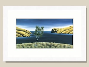 Products: Akaroa By Diana Adams