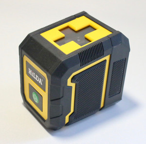 Laser Level Picture Hanging Specialists