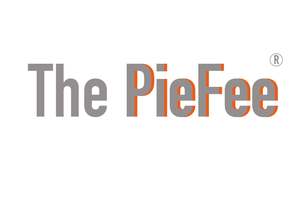 Bread And Pastries: Piefee Voucher