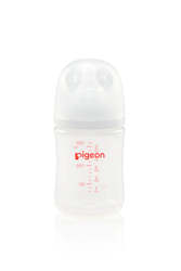 Bottle Feeding: SofTouch™ III Bottle PP 160ml