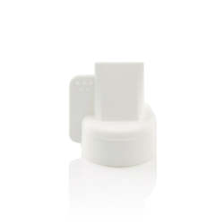 All: Breast Pump Milk Valve 4 pack