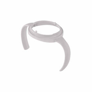 Bottles: SofTouch™ Bottle Handle
