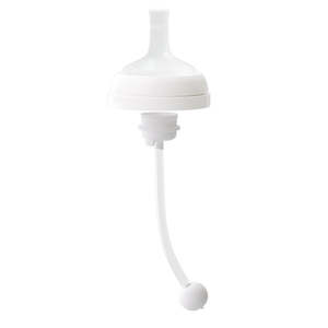 Bottles: SofTouch™ Drinking Straw Set