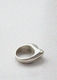 VALENTINE RING - Pigment studio