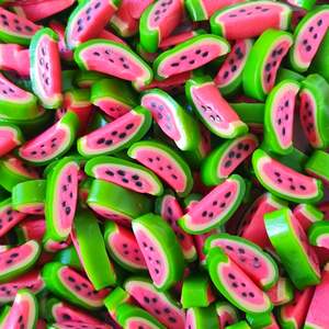 Watermelon: Watermelon Delight
