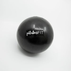 Products: Ball - pilatesFIT BOUTIQUE