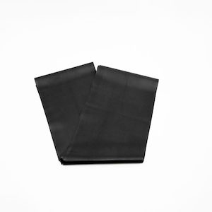 2m Long Band - pilatesFIT BOUTIQUE