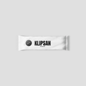 Products: Protein Bars - Pilates