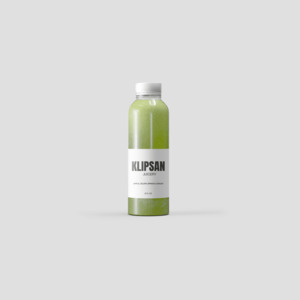 Products: Fresh Pressed Juices - Pilates