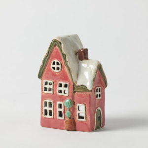 W11 x H16.5 x D8cm