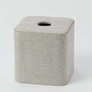 Products: Tissue Box Holders